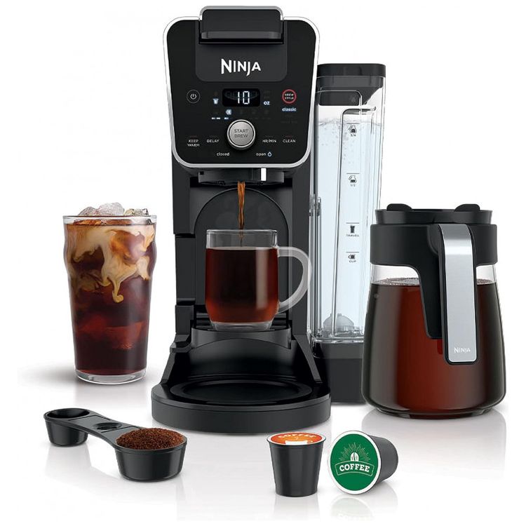 Cafeteira-Eletrica-Programavel-1.7L-com-Painel-Digital-foto-0