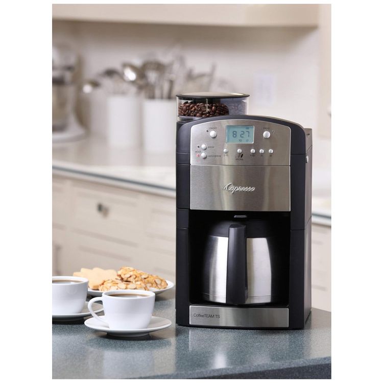 Cafeteira-Eletrica-Programavel-2.4L-em-Aco-Inoxidavel-com-foto-2