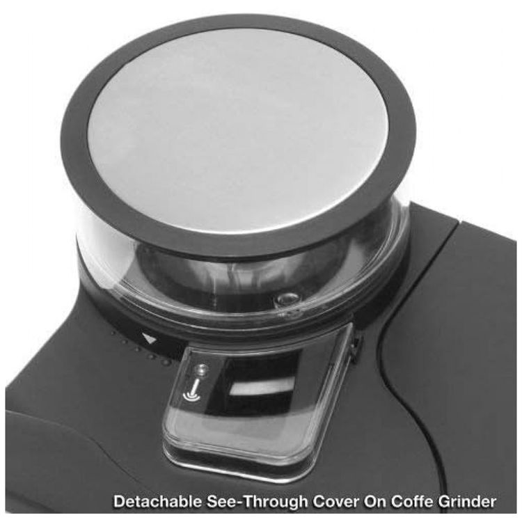 Cafeteira-Eletrica-Programavel-2.4L-em-Aco-Inoxidavel-com-foto-3