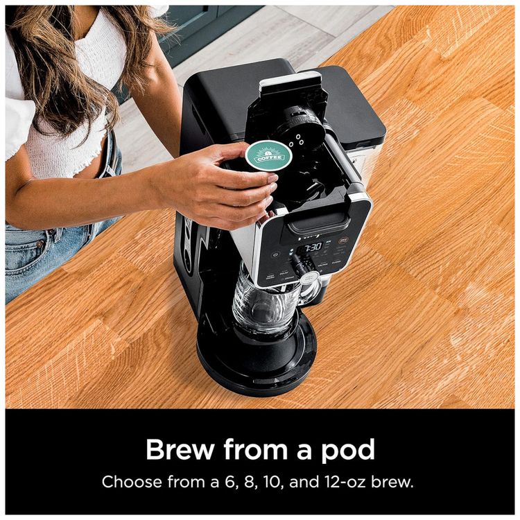 Cafeteira-Eletrica-Programavel-1.7L-com-Painel-Digital-foto-1