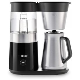 Cafeteira-Eletrica-Programavel-2.1L-em-Aco-Inoxidavel-com-foto-0