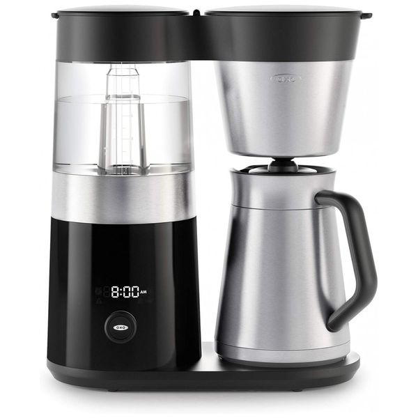 Cafeteira-Eletrica-Programavel-2.1L-em-Aco-Inoxidavel-com-foto-0