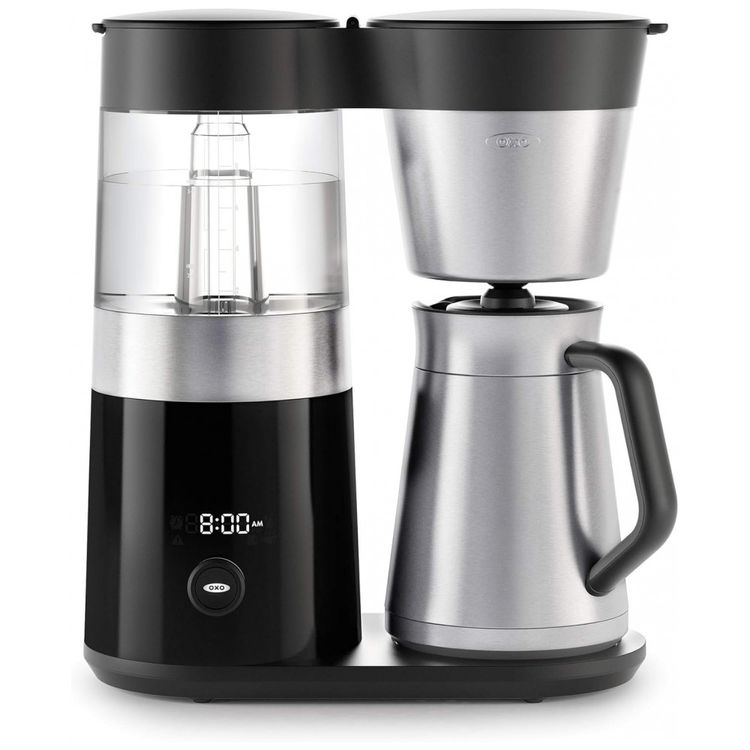 Cafeteira-Eletrica-Programavel-2.1L-em-Aco-Inoxidavel-com-foto-0