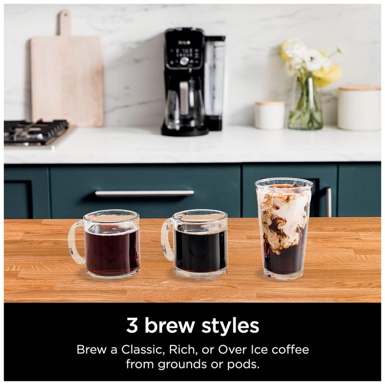 Cafeteira-Eletrica-Programavel-1.7L-com-Painel-Digital-foto-3