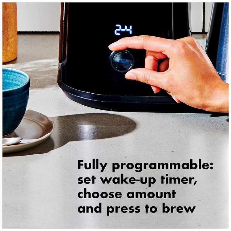 Cafeteira-Eletrica-Programavel-2.1L-em-Aco-Inoxidavel-com-foto-2