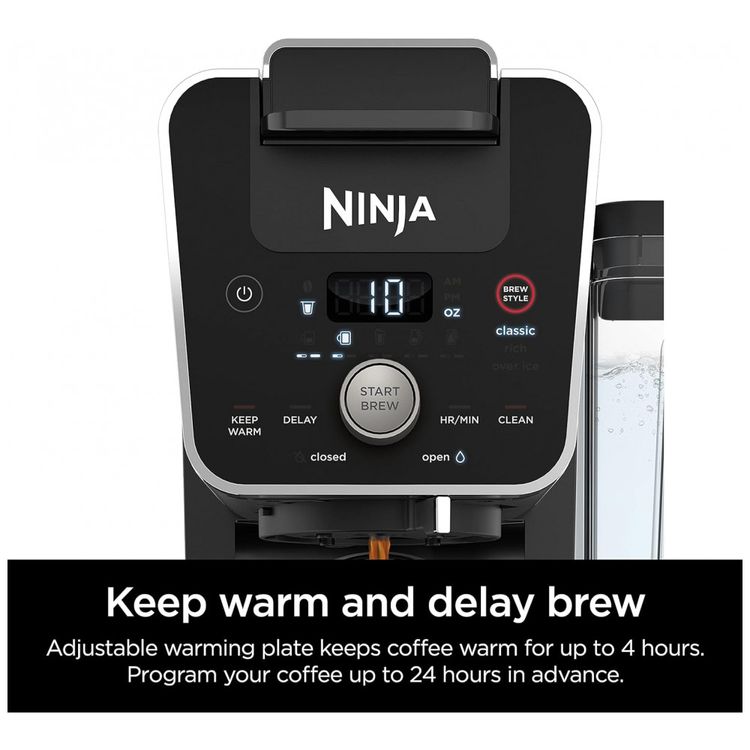 Cafeteira-Eletrica-Programavel-1.7L-com-Painel-Digital-foto-5
