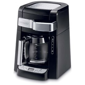 Cafeteira-Eletrica-Programavel-2.8L-110v-DELONGHI-foto-0