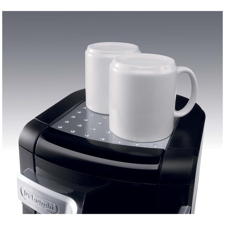 Cafeteira-Eletrica-Programavel-2.8L-110v-DELONGHI-foto-2