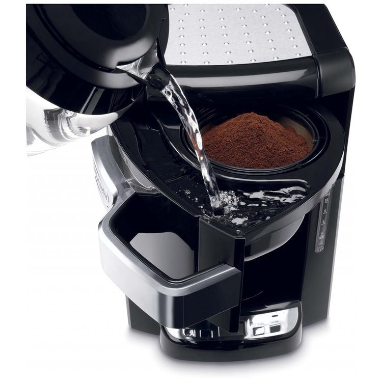 Cafeteira-Eletrica-Programavel-2.8L-110v-DELONGHI-foto-3