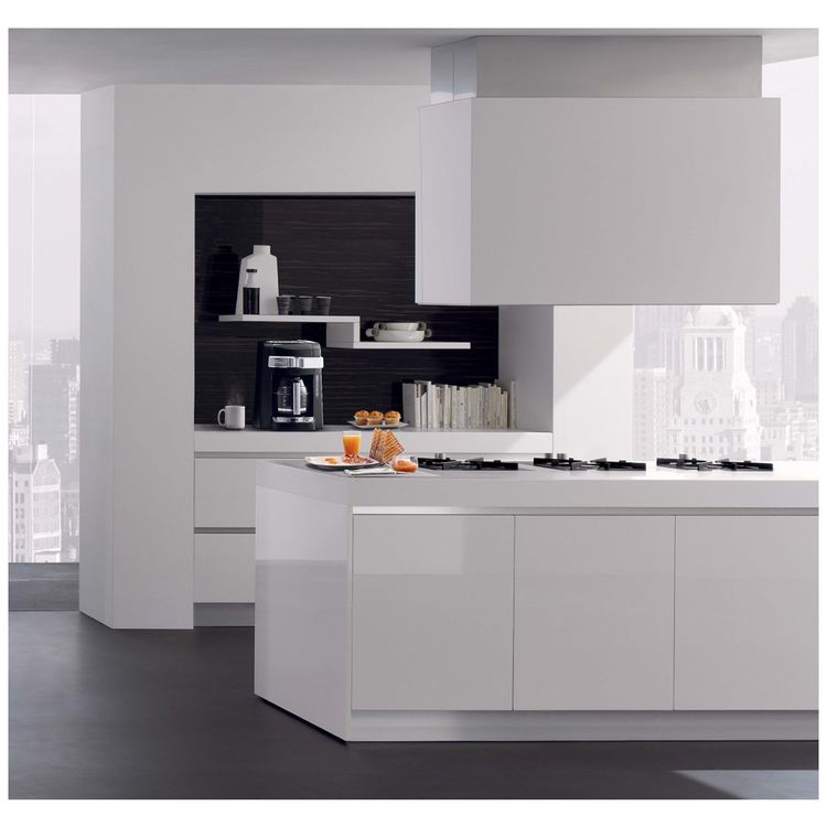 Cafeteira-Eletrica-Programavel-2.8L-110v-DELONGHI-foto-4