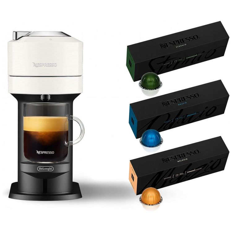 Maquina-de-Cafe-Vertuo-DeLonghi-Controle-de-um-Toque-Branca-foto-0