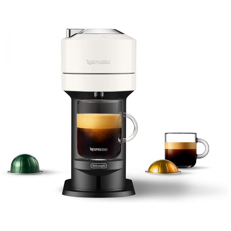 Maquina-de-Cafe-Vertuo-DeLonghi-Controle-de-um-Toque-Branca-foto-1