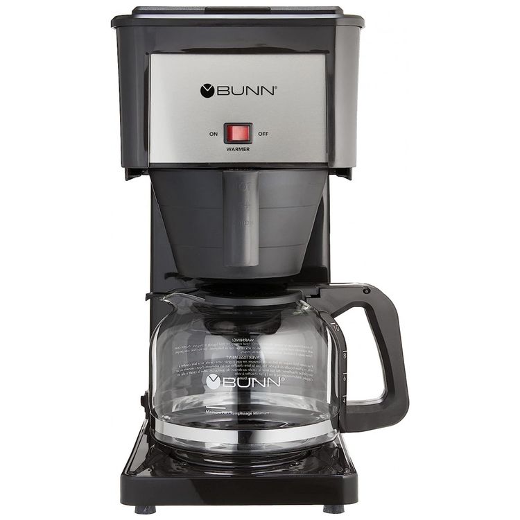 Cafeteira-Eletrica-Programavel-B-2.4L-110v-BUNN-GRX-B-foto-0