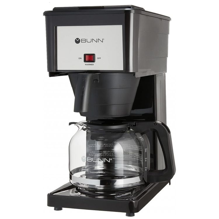 Cafeteira-Eletrica-Programavel-B-2.4L-110v-BUNN-GRX-B-foto-2