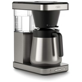 Cafeteira-Eletrica-Programavel-1.9L-em-Aco-Inoxidavel-foto-0