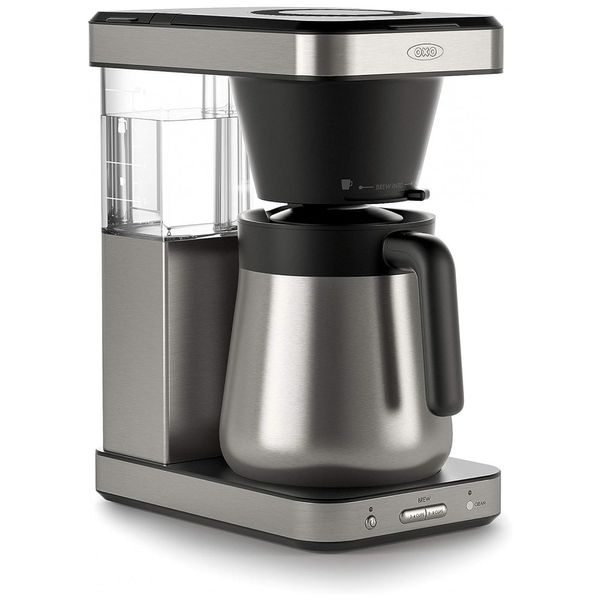 Cafeteira-Eletrica-Programavel-1.9L-em-Aco-Inoxidavel-foto-0