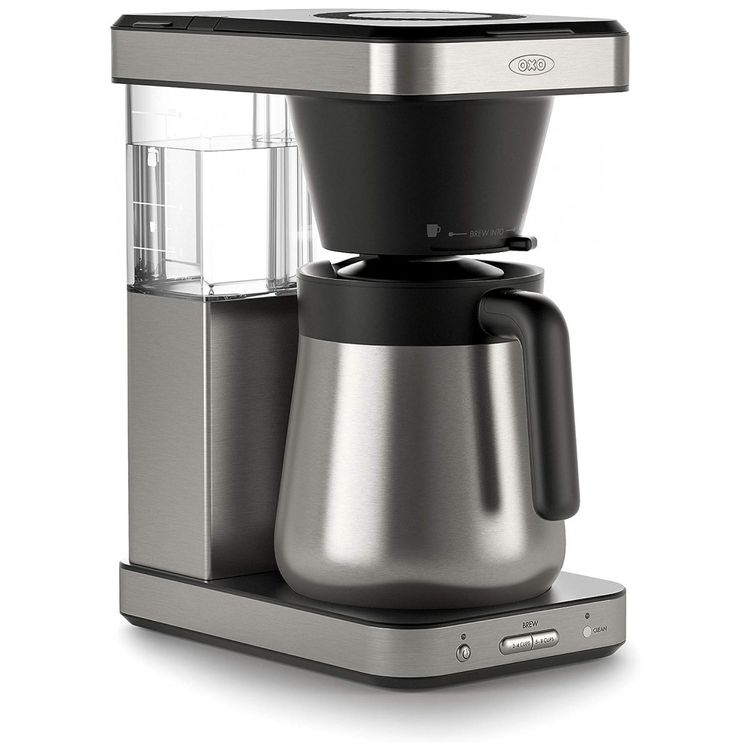 Cafeteira-Eletrica-Programavel-1.9L-em-Aco-Inoxidavel-foto-0