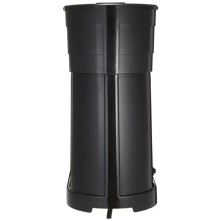 Cafeteira-Eletrica-Programavel-B-2.4L-110v-BUNN-GRX-B-foto-3