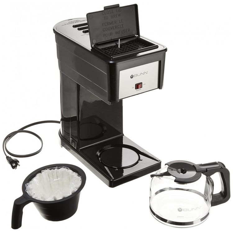 Cafeteira-Eletrica-Programavel-B-2.4L-110v-BUNN-GRX-B-foto-4