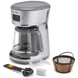 Cafeteira-Eletrica-Programavel-Mr.-2.8L-com-Painel-Digital-foto-0