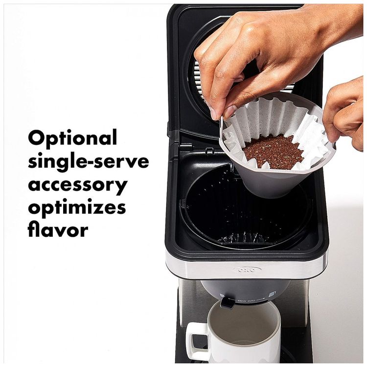 Cafeteira-Eletrica-Programavel-1.9L-em-Aco-Inoxidavel-foto-5