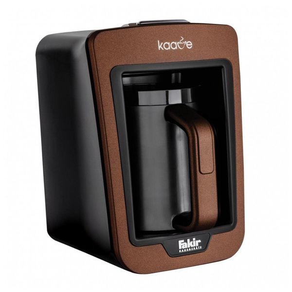 Cafeteira-Eletrica-Programavel-1L-735W-220v-FAKIR-foto-0