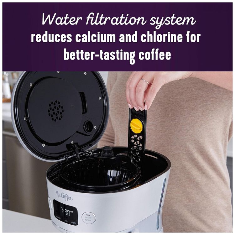Cafeteira-Eletrica-Programavel-Mr.-2.8L-com-Painel-Digital-foto-5