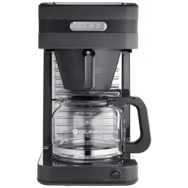 Cafeteira-Eletrica-Programavel-2.4L-110v-BUNN-52700-Preto-foto-0