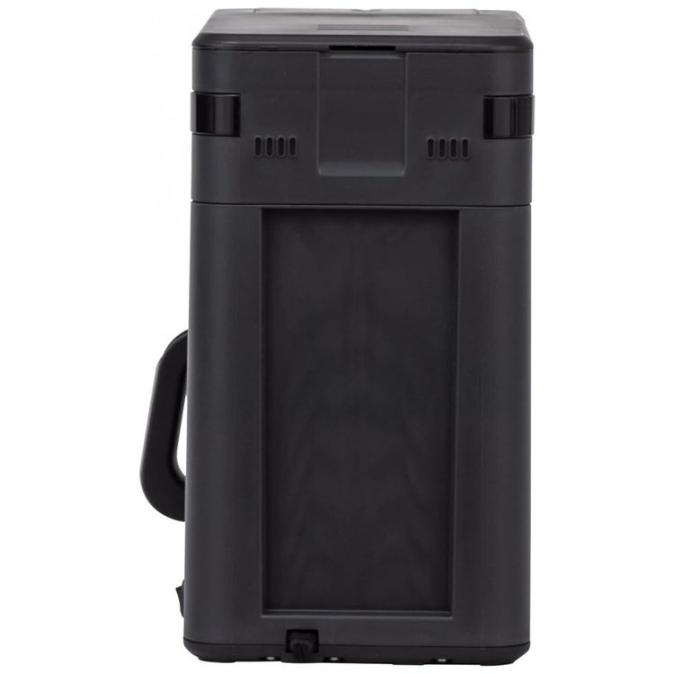Cafeteira-Eletrica-Programavel-2.4L-110v-BUNN-52700-Preto-foto-1