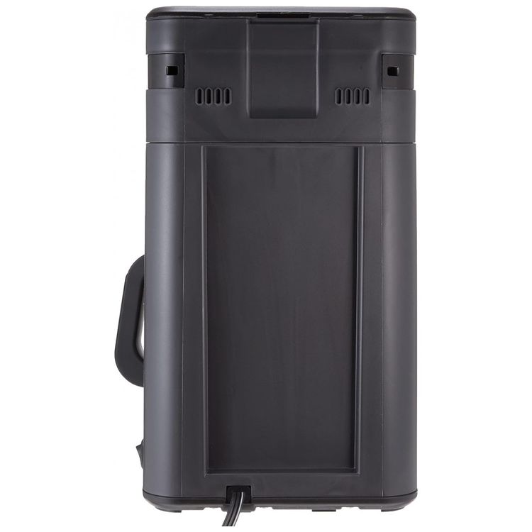 Cafeteira-Eletrica-Programavel-2.4L-110v-BUNN-52700-Preto-foto-3