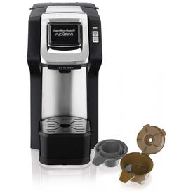 Cafeteira-Eletrica-Programavel-com-Painel-Digital-110v-foto-0