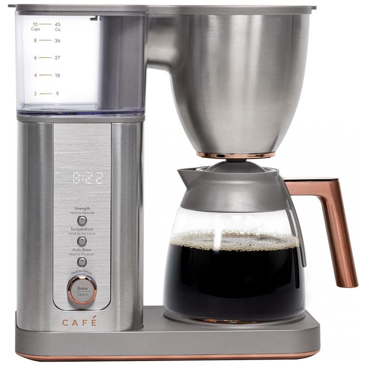 eteira-Eletrica-Programavel-e-2.4L-em-Aco-Inoxidavel-e-e-foto-0