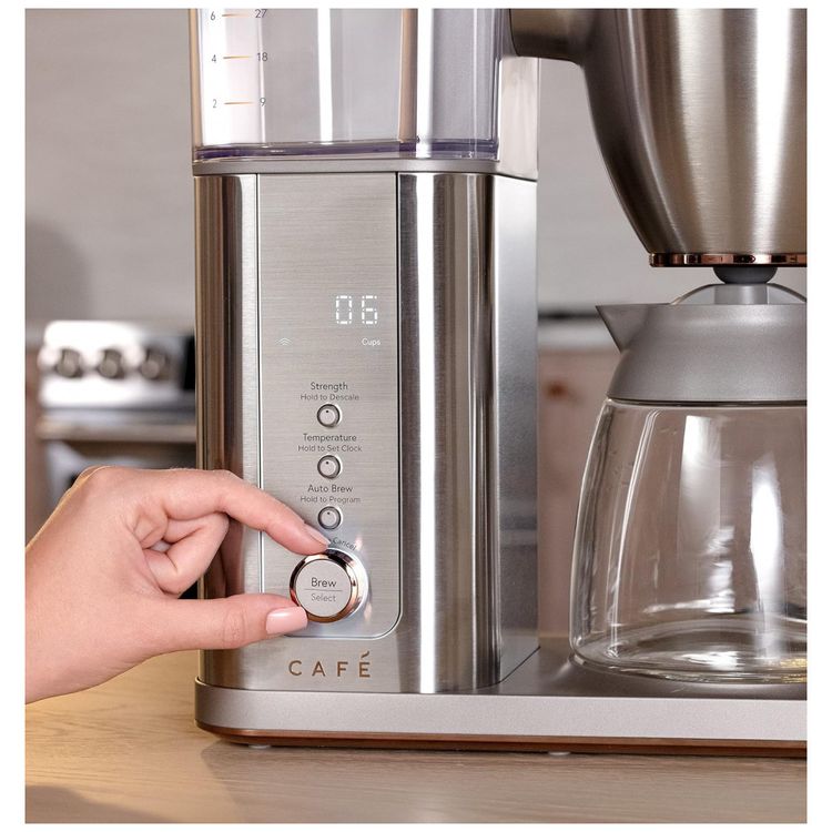 eteira-Eletrica-Programavel-e-2.4L-em-Aco-Inoxidavel-e-e-foto-3