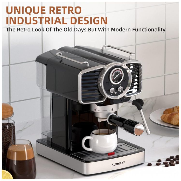 Cafeteira-Eletrica-Programavel-Retro-1.8L-com-Vaporizador-de-foto-1