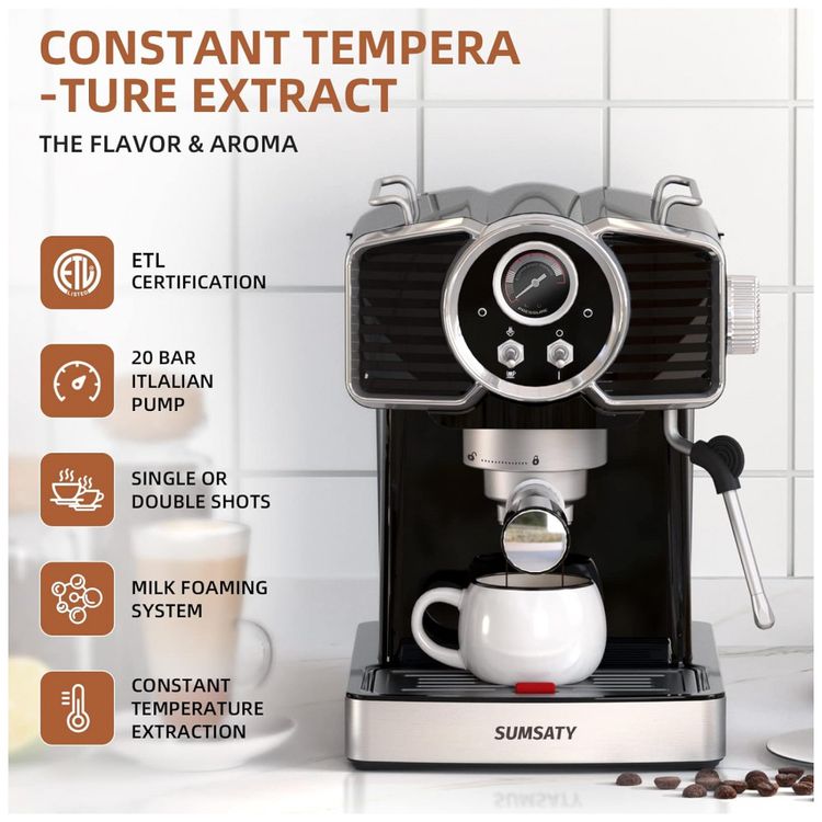 Cafeteira-Eletrica-Programavel-Retro-1.8L-com-Vaporizador-de-foto-2