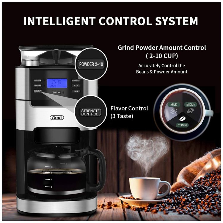 Cafeteira-Eletrica-Programavel-1.5L-com-Moedor-Embutido-e-foto-2