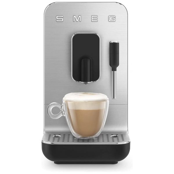 Cafeteira-Eletrica-Programavel-900mL-110v-SMEG-Prateado-foto-0