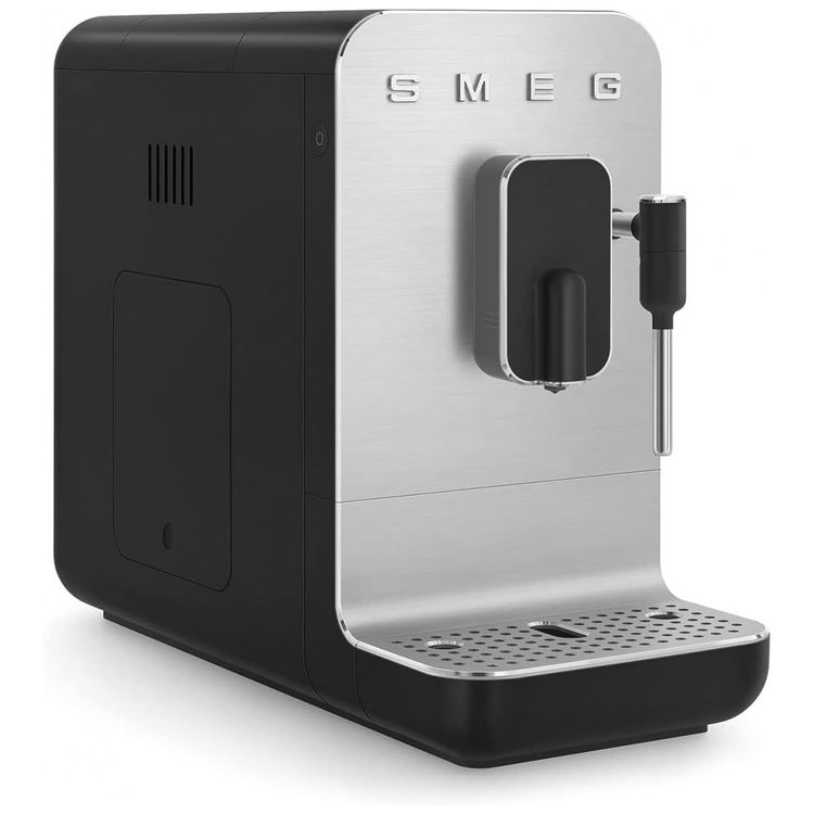 Cafeteira-Eletrica-Programavel-900mL-110v-SMEG-Prateado-foto-2