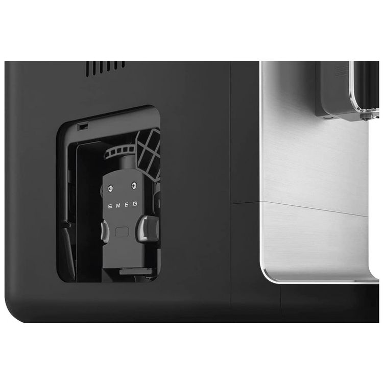 Cafeteira-Eletrica-Programavel-900mL-110v-SMEG-Prateado-foto-4