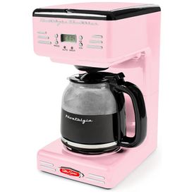 Cafeteira-Eletrica-Programavel-Retro-2.8L-com-Desligamento-foto-0