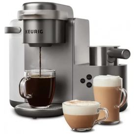 teira-Eletrica-Programavel-2.8L-K-C-K-com-K-C-K-com-110v-foto-0
