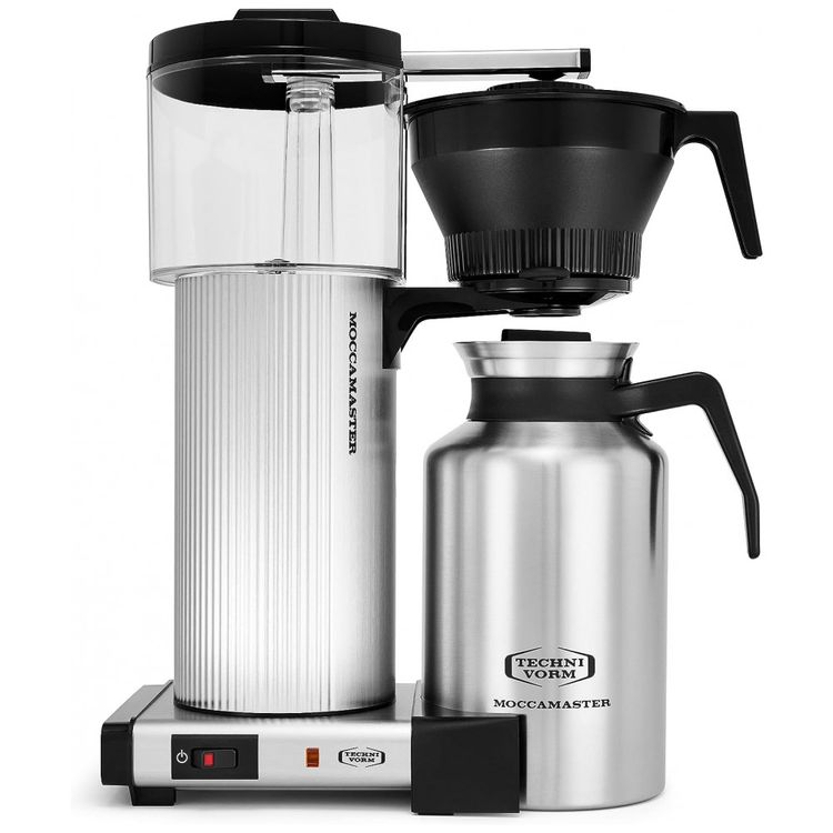 Cafeteira-Eletrica-Programavel-39340-1.7L-1600W-110v-foto-0