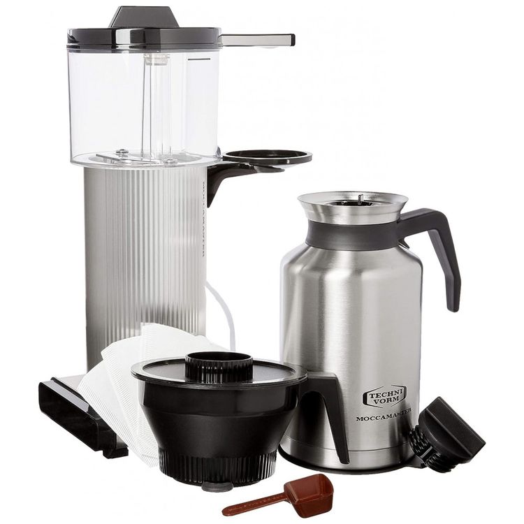 Cafeteira-Eletrica-Programavel-39340-1.7L-1600W-110v-foto-1