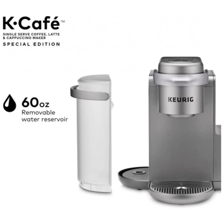 teira-Eletrica-Programavel-2.8L-K-C-K-com-K-C-K-com-110v-foto-4