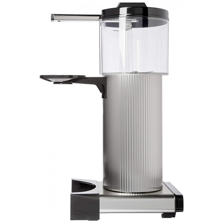 Cafeteira-Eletrica-Programavel-39340-1.7L-1600W-110v-foto-2