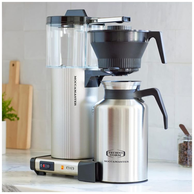 Cafeteira-Eletrica-Programavel-39340-1.7L-1600W-110v-foto-3