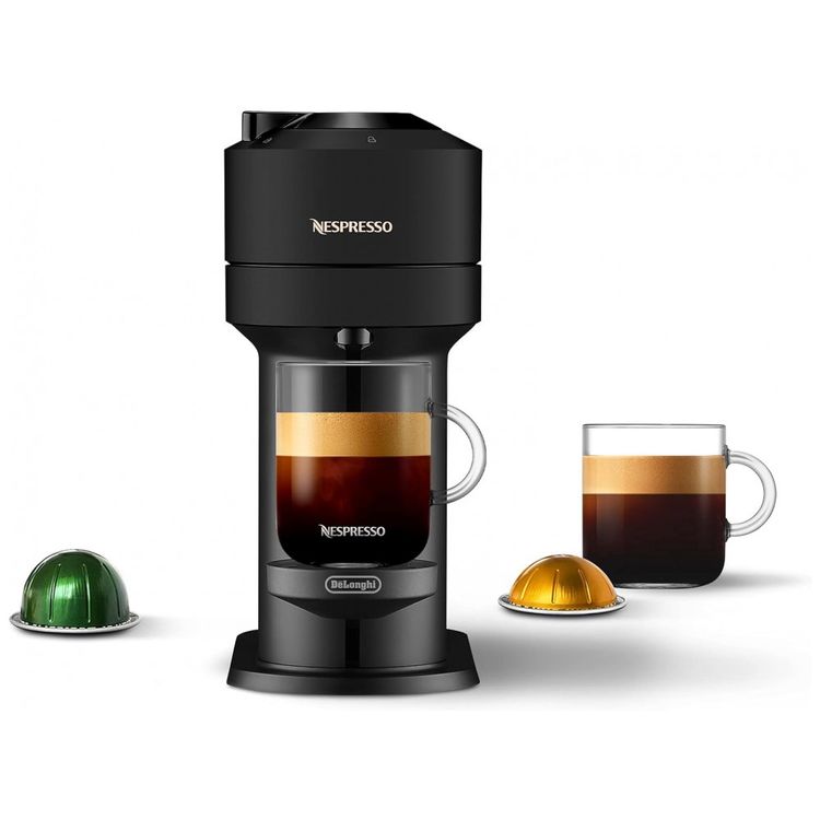 Cafeteira-Eletrica-Programavel-1.2L-110v-NESTLE-NESPRESSO-foto-0
