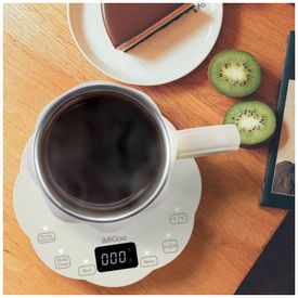 Cafeteira-Eletrica-Programavel-450mL-110v-IMIGOO-UM-N01-foto-0