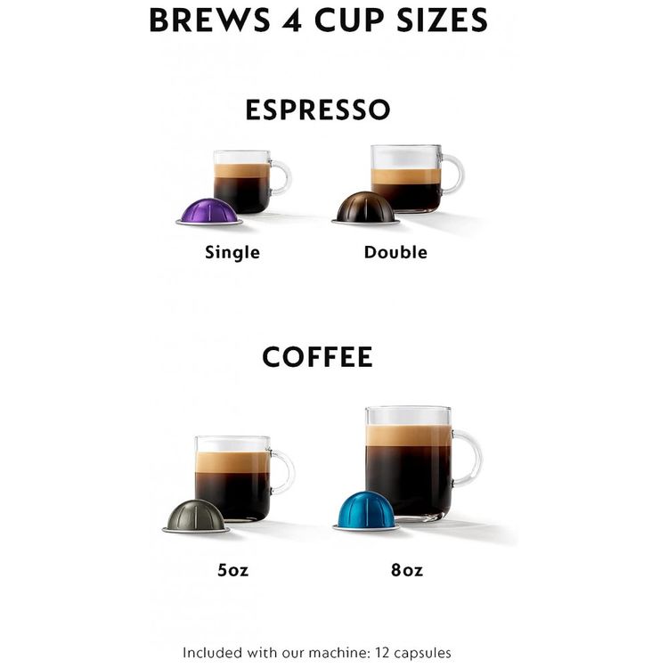 Cafeteira-Eletrica-Programavel-1.2L-110v-NESTLE-NESPRESSO-foto-1