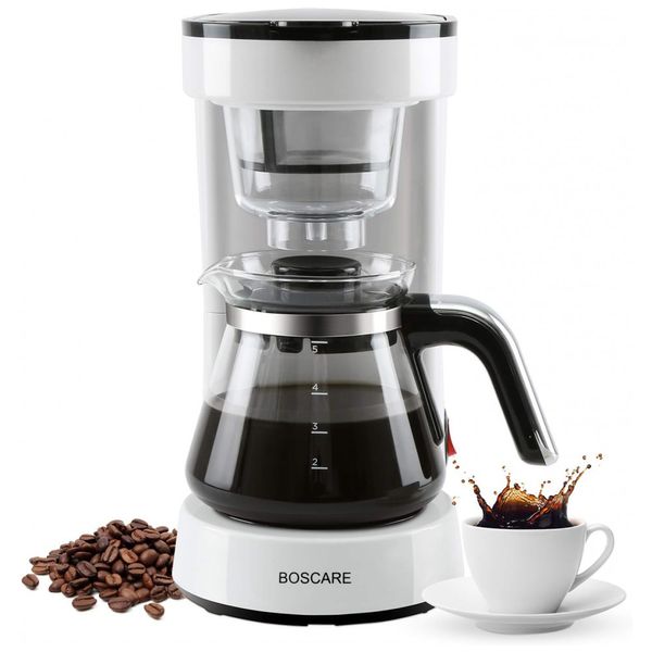 Cafeteira-Programavel-1.2L-Branca-110v-BOSCARE-Branco-foto-0